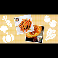 17杯目『もっきースターレストラン〜ホモが語りかけます〜』