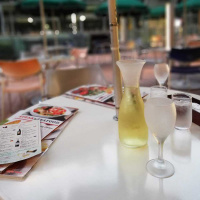 29.5杯目『短縮営業〜もっきー、罪を告白する〜』