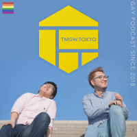 8杯目『【ゲスト しょこら】誕生秘話！？ 道産子GBA物語』