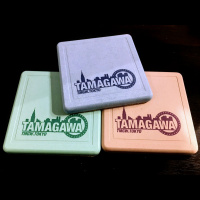 8杯目『ホモにはサブカルを、母にはTwitterを。』