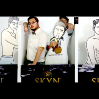 15杯目『#TRP2018 ネコのきもち(性的な意味で)』