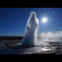 16杯目『吹いてもいいんだよ』