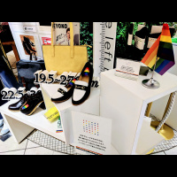 12.5杯目『短縮営業〜群馬のアイデンティティ〜』