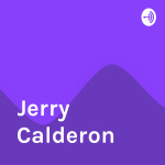 Jerry Calderon