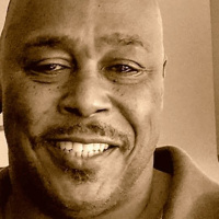 TODAYS ENCOURAGING WORD, TWO FOR ONE!