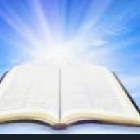 Sunday Worship: The Gift of Relationship! #drjcs2