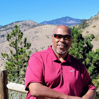 Wednesdays walk and talk: looking circumspectly, like God! #drjcs2