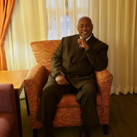 Sunday worship service. Beware of the leaven of the Pharisees!#drjcs2