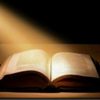 Bible study: Galatians 5:1-9 beware of LEAVAN! #drjcs2