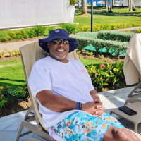 WHAT DO YOU HAVE THAT YOU DID NOT RECEIVE? #DRJCS2#MOTIVATION