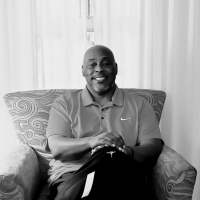 Pastor J word for TODAY: HOW to prosper in the wilderness through purging! #drjcs2