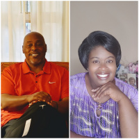 ALERT P. S. A CUFFING SEASON T. Drake Story! #drjcs2 #ggthw #cuffingseason