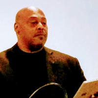 MINISTRY DYNAMICS LESSON 3: Dr Julius Sims