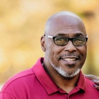 DONT BE DECEIVED, YOU CAN BE FREE!