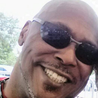 How to keep HOPE alive for your loved ones! #drjcs2 #inspiration #christianmotivation