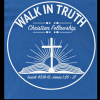 Sunday Worship: SUNDAY WORSHIP : How To GROW IN GRACE THROUGH Sl SUFFERING ! #drjcs2 #motivationhttp
