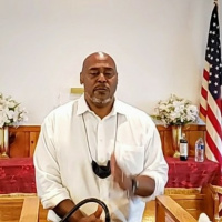 Wednesdays words of wisdom! RESTORE THE FALLEN! #drjcs2 #motivation