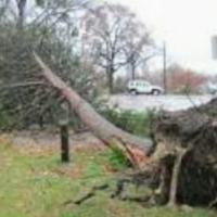 Motivational ENCOURAGING WORDS: STORMS WILL COME. #drjcs2