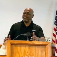 ENCOURAGING WORDS: Everybody needs some HELP! #drjcs2 #inspiration