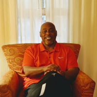 Encouraging WORDS: GOD doesnt lie! #drjcs2 #motivational #Ken