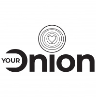 Ep. 184 Your Onion - Rock Bottom