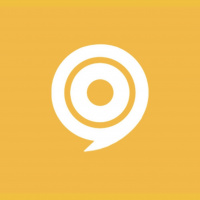 Ep. 195 Your Onion - Abdurahiman E P