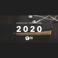 Zwischen Sorgen und Hoffnung