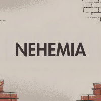 (1) Mut zum Aufbruch