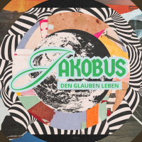 (5) falsche Weisheit / wahre Weisheit