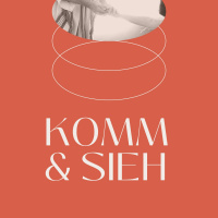 (11) Mehr als eine zweite Chance