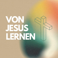 (4) Entfesselt glauben