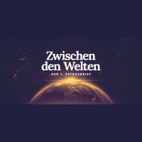 (2) 1. Petrus 1:13-25