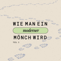 (2) Tageszeitengebete