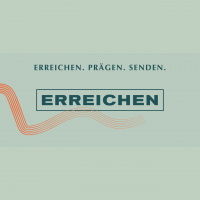 (5) Vollkommen. Geliebt.