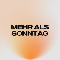 (2) Glaube mit Tiefgang