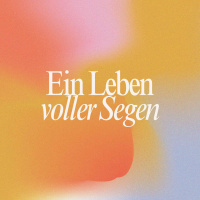 (3) Eine Frage des Herzens