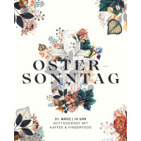 Der Auferstehungs-Check