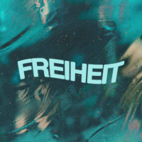 (8) Freiheit ein Leben lang