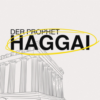 Predigten Der Freien Christengemeinde Bielefeld