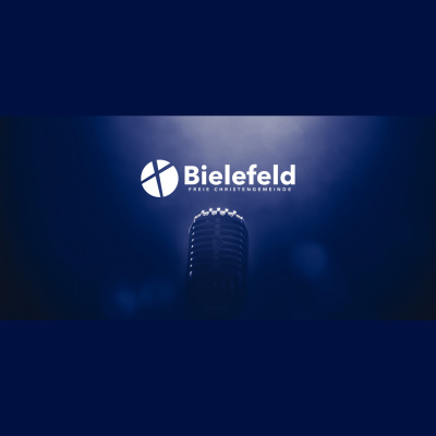 Predigten Der Freien Christengemeinde Bielefeld