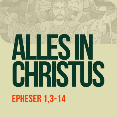 Predigten Der Freien Christengemeinde Bielefeld