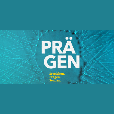 Predigten Der Freien Christengemeinde Bielefeld