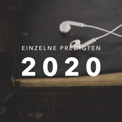 Predigten Der Freien Christengemeinde Bielefeld