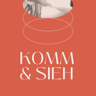 Predigten Der Freien Christengemeinde Bielefeld