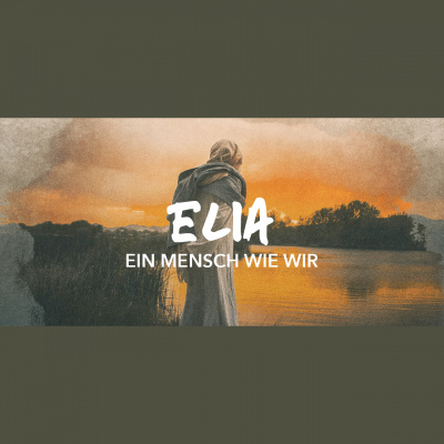 Predigten Der Freien Christengemeinde Bielefeld