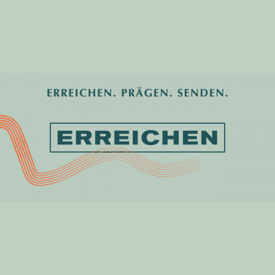 Predigten Der Freien Christengemeinde Bielefeld