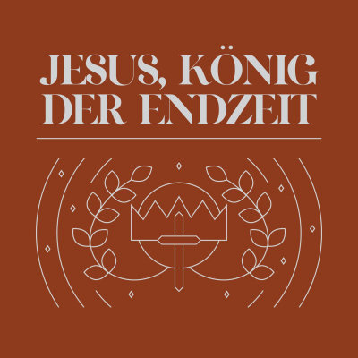 Predigten Der Freien Christengemeinde Bielefeld