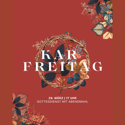 Predigten Der Freien Christengemeinde Bielefeld