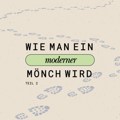 Predigten Der Freien Christengemeinde Bielefeld