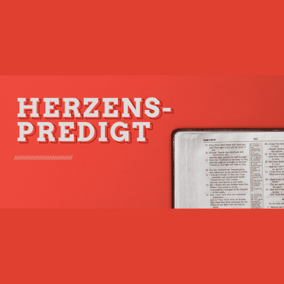 Predigten Der Freien Christengemeinde Bielefeld